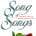 Song of Songs Watchman Nee