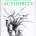 Spiritual Authority