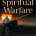Spiritual Warfare