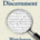 Spiritual Discernment (Paperback)