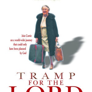 Tramp for the Lord 9780875089867