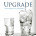 Upgrade Michael Catt 9781936143214