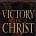 Victory in Christ Charles Trumbull