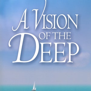Vision of the Deep Susan Sutton 9780875087863