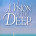 Vision of the Deep Susan Sutton 9780875087863
