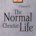 A Synopsis of the Normal Christian Life
