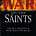 War on the Saints