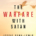 The Warfare with Satan