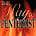 The Way to Pentecost
