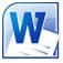 Word_icon