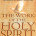 The Work of the Holy Spirit