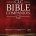 CLC Bible Companion (Cloth) (Slightly Imperfect)