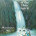 The Communion of the Holy Spirit (Audio CD)