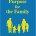 God's Purpose for the Family (Paperback)