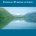 The Church in the Eternal Purpose of God