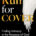 Run for Cover 9781619582231