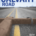 The Calvary Road (2016 edition)
