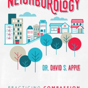 neighborology david apple