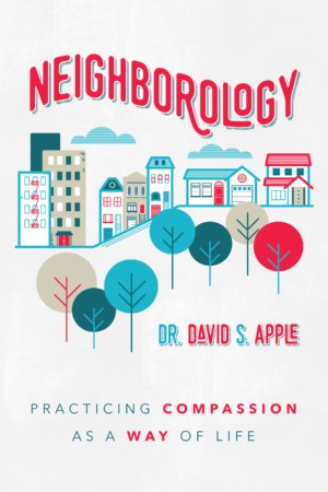 neighborology david apple