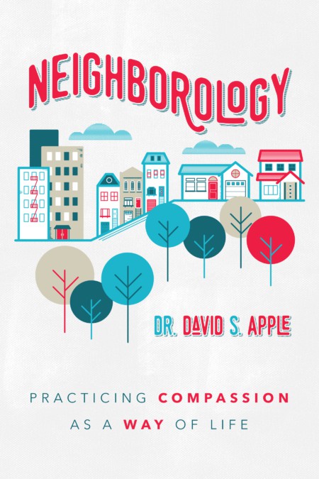 neighborology david apple