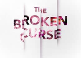 the broken curse tom elliff