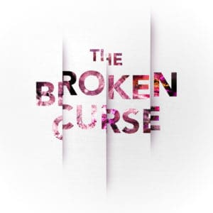 the broken curse tom elliff