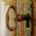 The Key to "Revelation" Volume I