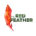 The Red Feather