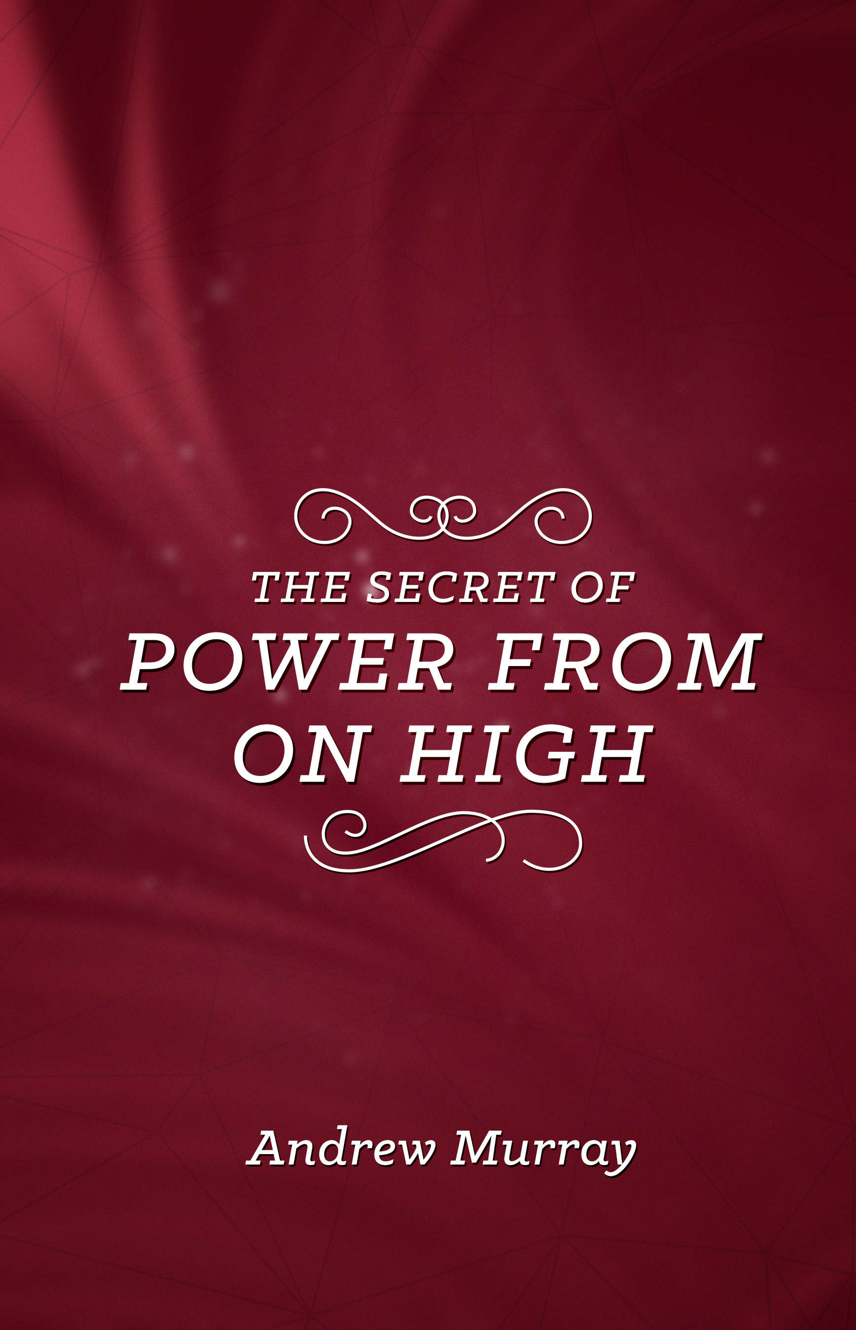 The Secret Power Hidden In Your Cerebral Cortex! - 4kfmsfr