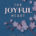 The Joyful Heart by Watchman Nee