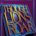 Though Lions Roar (Helen Roseveare) (Slightly Imperfect)