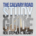 The Calvary Road - Study Guide