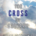 The Cross of Calvary