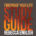 Fireproof Your Life - Study Guide