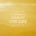 The Secret of Christ our Life 9781619582828