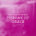 The Secret of The Throne of Grace Andrew Murray 9781619582804