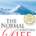 The Normal Christian Life (Mass Market)