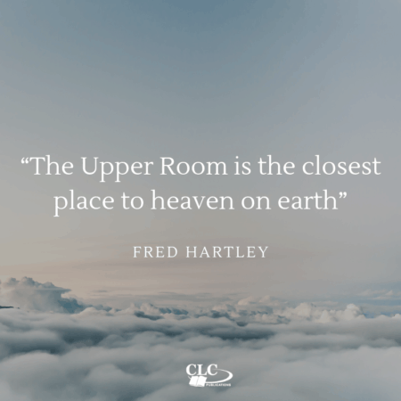 Ignite_Quote7 | CLC Publications