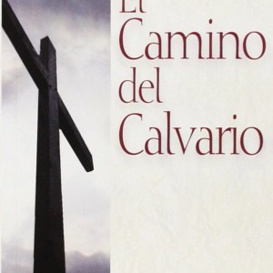 9589149111 Camino del Calvario