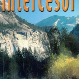 9789589149201 9589149200 Rees Howells Intercesor