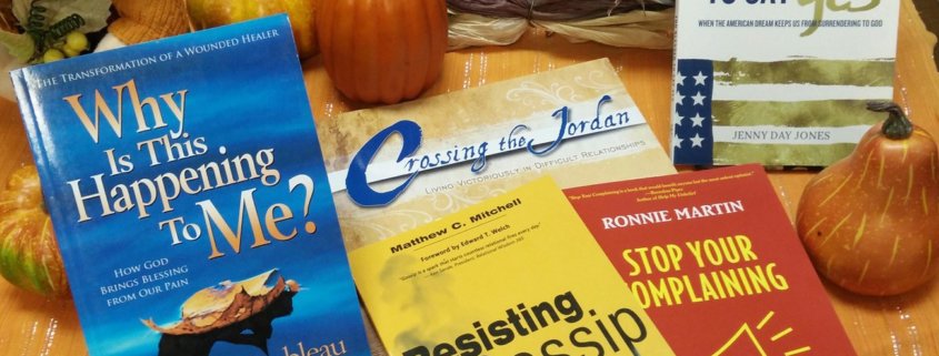 book bundle