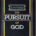 The Pursuit of God (FaithEssentials edition)