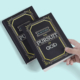 The Pursuit of God 5-pack