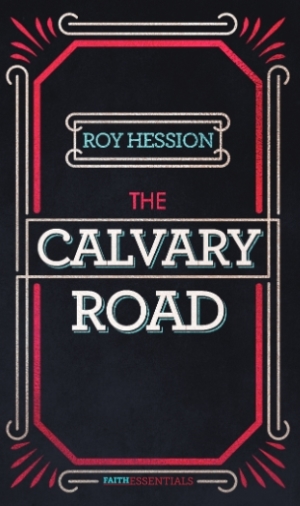 The Calvary Road