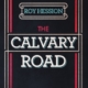 The Calvary Road