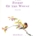 The Finest of the Wheat, Volume 1 (Hardcover)