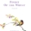 Finest of the Wheat, Volume 2 (Hardcover)