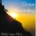 Grace Abounding (Soft Cover)