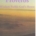 Proverbs
