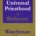 The Universal Priesthood of Believers